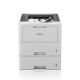 12. Brother HL-L6210DW drukarka laserowa 1200 x 1200 DPI A4 Wi-Fi