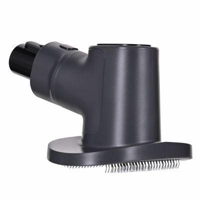 14. Odkurzacz pionowy Xiaomi Vacuum Cleaner G20 Max