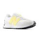 3. Buty klasyczne damskie New Balance 327 Lifestyle  (W3276F7)