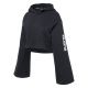 2. Bluza Pirumo W