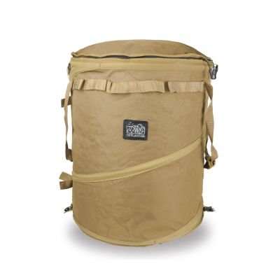 11. Torba Offlander OFF_CACC_47KH