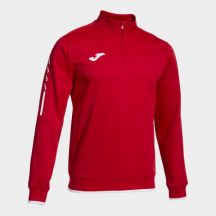 Bluza Joma Sudadera Olimpiada 103708.600