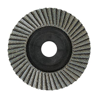 DISTAR DYSK DIAMENTOWY LAMELKOWY SCRUB 115 x 22,23mm #120