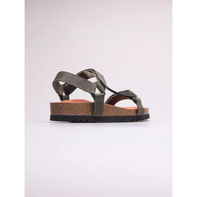 9. Sandały Scholl Heaven AD W F23009-1043