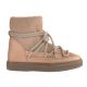 Śniegowce Inuikii Classic Macaroon W 75202-005