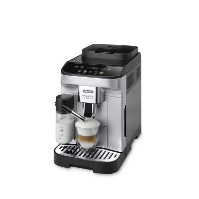8. Ekspres ciśnieniowy DeLonghi ECAM 290.61.SB