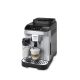 8. Ekspres ciśnieniowy DeLonghi ECAM 290.61.SB