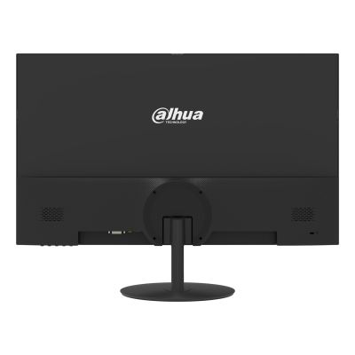 7. Monitor LCD 22" DHI-LM22-A200Y Dahua