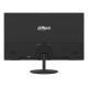 7. Monitor LCD 22" DHI-LM22-A200Y Dahua