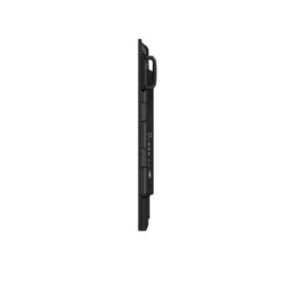 23. AVTEK MONITOR INFORMACYJNY DS2 55"