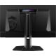 9. MSI Monitor 26.5" MPG 272URX QD-OLED LED UHD 240Hz