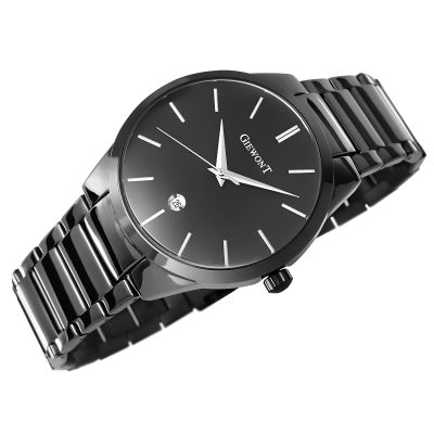 3. Zegarek Męski GIEWONT GW4290-1