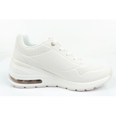 15. Buty Skechers Million Air W 155401