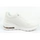 15. Buty Skechers Million Air W 155401
