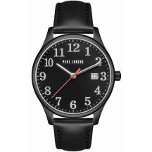 Zegarek Męski PAUL LORENS PL20016A-1A3 + BOX