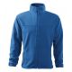 2. Kurtka Malfini Jacket, polar M MLI-50114