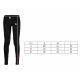 4. Leginsy Masters Basic W 061702-M