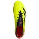 8. Buty piłkarskie adidas Predator Elite FG M IF5441