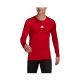5. Koszulka adidas TechFit Compression M GU7336