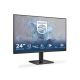 14. MONITOR PHILIPS LED 23.8" 24E2N1100LB/00 100Hz