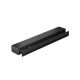 9. LG S20A Czarny 2.0 kan. 50 W