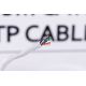 6. Dahua Technology PFM920I-5EUN kabel sieciowy 305 m Cat5e U/UTP (UTP)