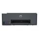 HP Smart Tank 581 Bezprzewodowe All-in-One W kolorze Drukarka, Kopiarka, skaner