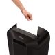 3. Niszczarka osobista Fellowes LX50, 17L