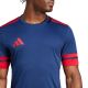 7. Koszulka adidas Squadra 25 M JG5833