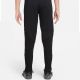 3. Spodnie Nike Polska Strike Jr DM9600-010