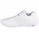 2. Buty do piłki ręcznej Mizuno Wave Stealth Neo II W X1GB240125