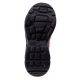 4. Buty Bejo Slikter Jr 92800490593