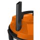 12. NEO TOOLS ODKURZACZ 1400W 30L