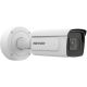 5. Hikvision IDS-2CD7A46G0/P-IZHSY Kula (kształt) Kamera bezpieczeństwa IP Zewnętrzna 2688 x 1520 px Sufit / Ściana