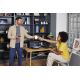 33. Epson EcoTank ET-4850 Atramentowa A4 4800 x 1200 DPI 33 stron/min Wi-Fi