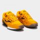 2. Buty do tenisa Joma Slam Men 2508 M TSLAMS2508OM