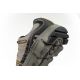 7. Buty Skechers Summits AT-Twin Bridges M 237623/TNBK