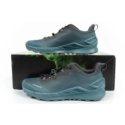 21. Buty sportowe Lowa W 320433 6073 GORE-TEX