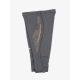 6. Spodenki do biegania Joma M 100034.150 HS-TNK-000015991