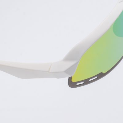 4. Okulary Elbrus Vameo 92800597089