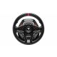 3. Thrustmaster T128 Czarny USB Kierownica