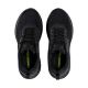 4. Buty damskie Fila Spectris czarne FFW0647 80010