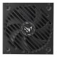 21. ASUS TUF Gaming 1000W Gold EVO moduł zasilaczy 20+4 pin ATX ATX Czarny