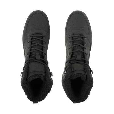 6. Buty O'Neill Tura M 90253028 11A