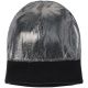 2. Columbia Arctic Blast Youth Heavyweight Beanie 1917291010 Czarne One size