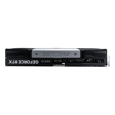 16. Karta graficzna Gainward RTX5070 Phoenix GS 12GB GDDR7 HDMI 3xDP