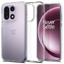 Etui Spigen Ultra Hybrid na OnePlus 15 - przezroczyste