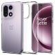 Etui Spigen Ultra Hybrid na OnePlus 15 - przezroczyste