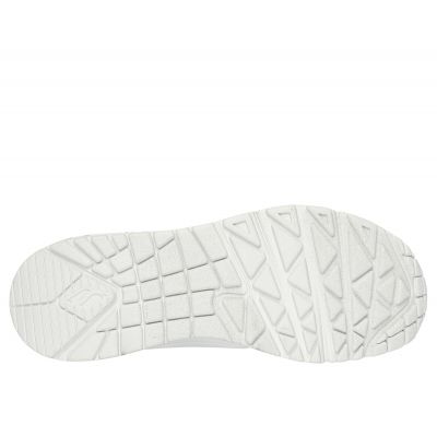 8. Buty Skechers Spread The Love W 155507WLPR