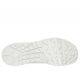 8. Buty Skechers Spread The Love W 155507WLPR